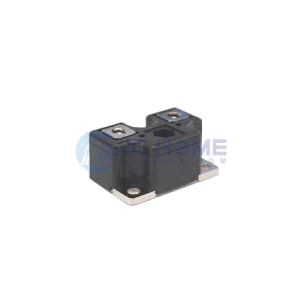 D120SC4M-4000