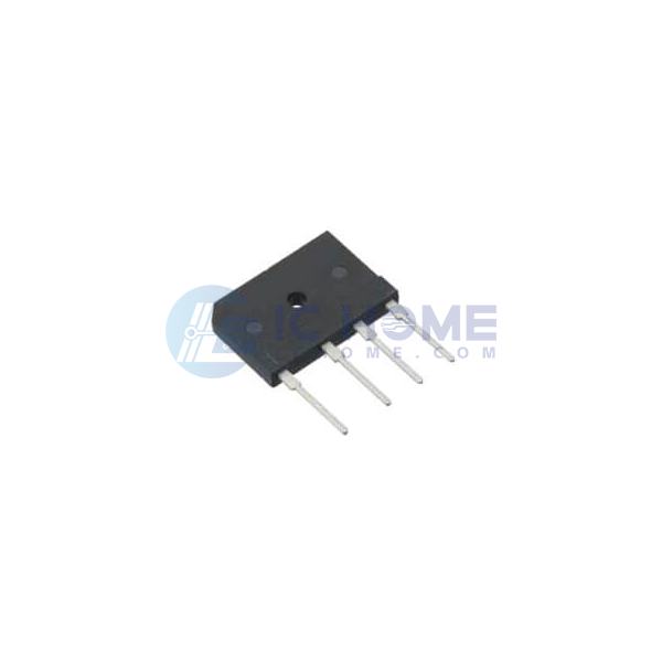 D15XBN20-7101