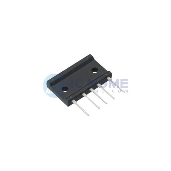D30JCT120V-7500