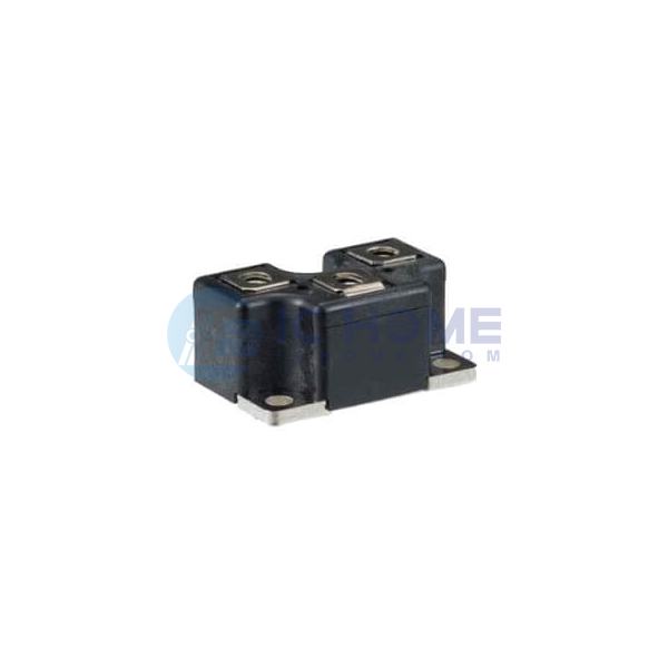 D120LC40-4000