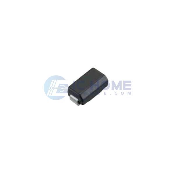 D2F60-5103