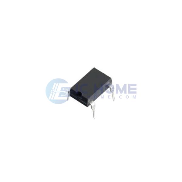 LN1WBA60-7102