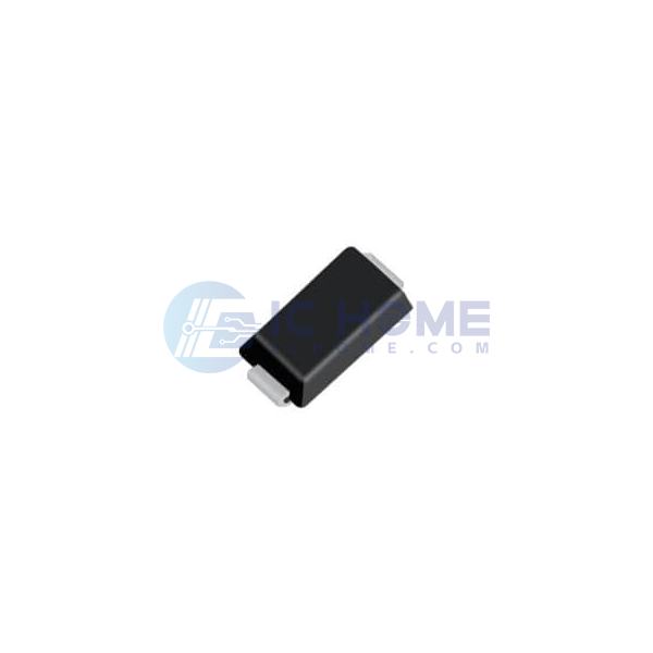 M1F80-6063
