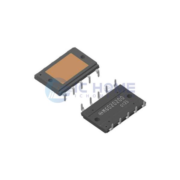 MG020200-7102