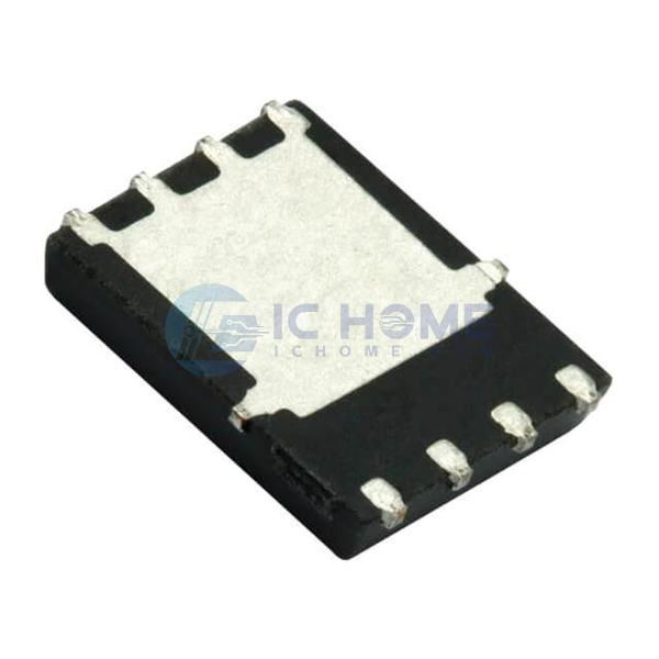 P13LA10EL-5070