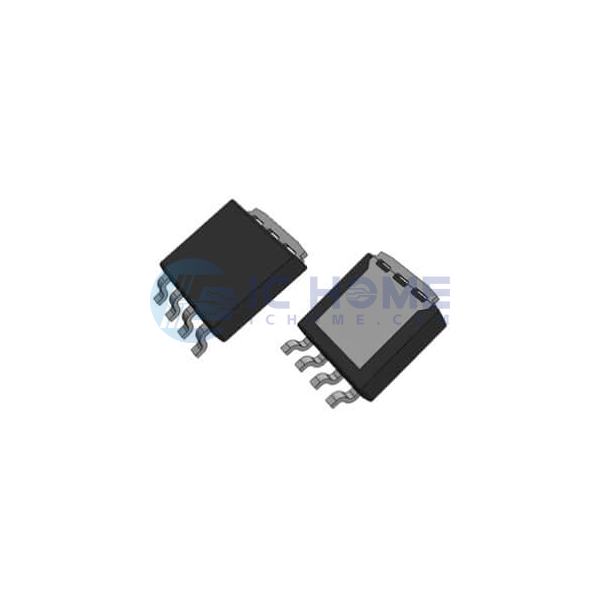 P105LF4QN-5071
