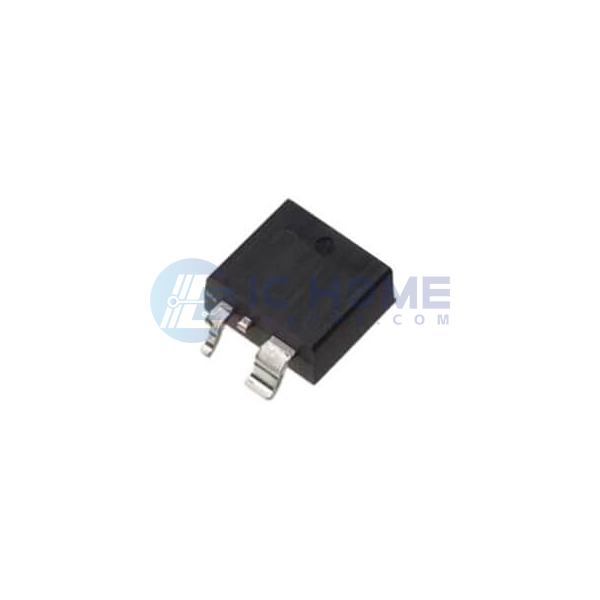 P153FP6SNK-5071