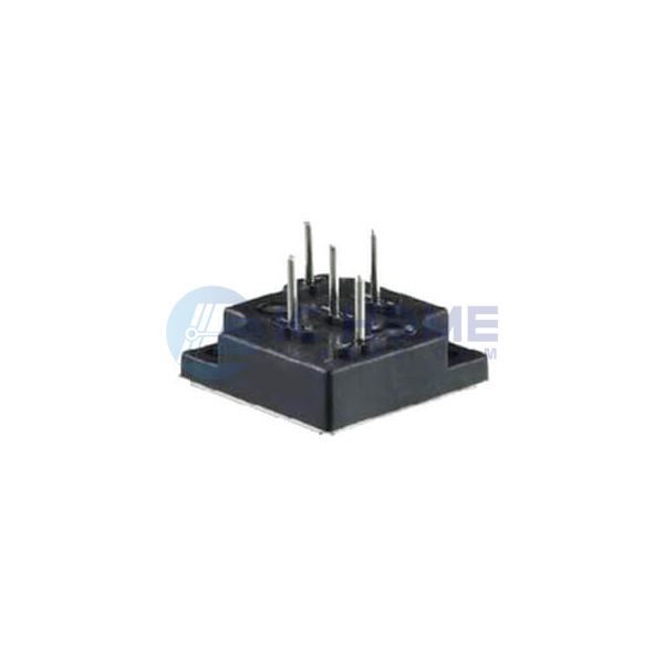 S15VTA60-5000
