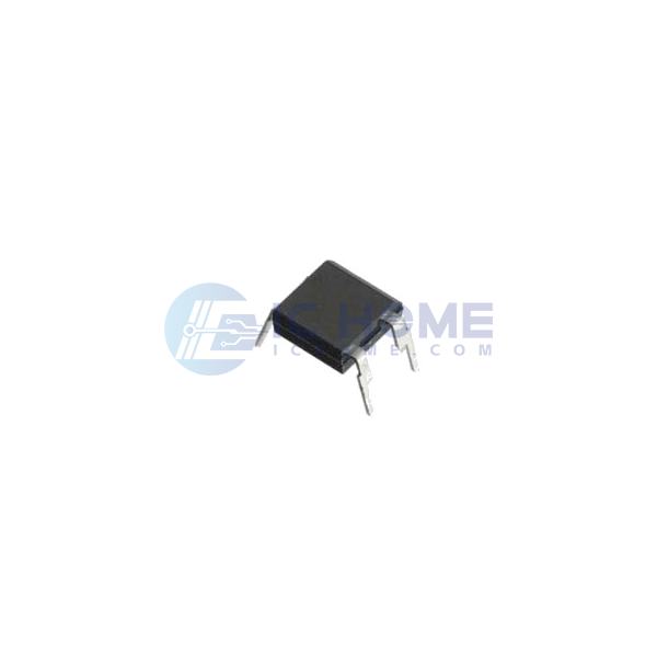 S1NBB80-7101