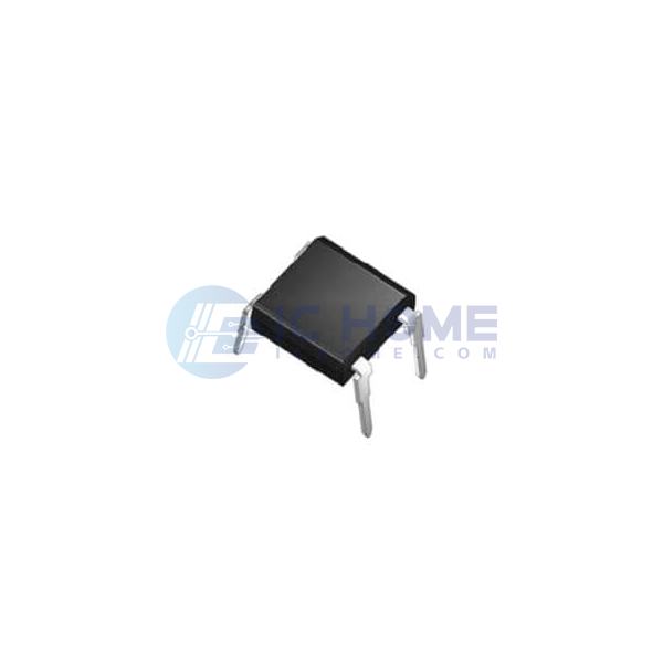 S1NBC60-7102