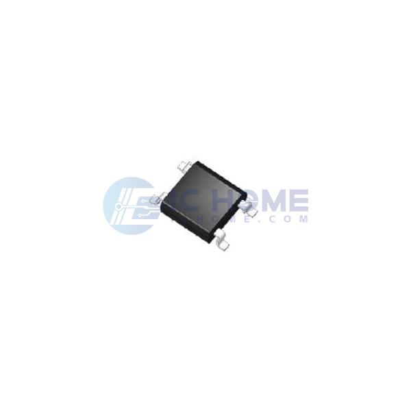 S1NBB80-7062