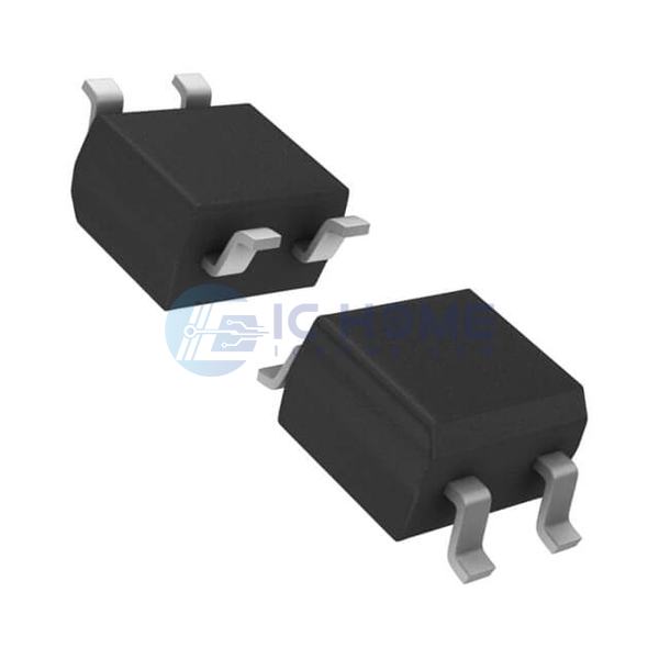 S1ZB60-7062
