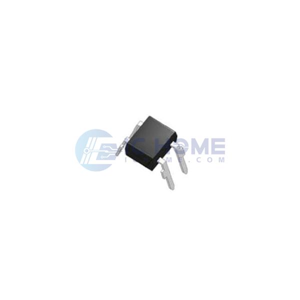 S1ZB60-7102