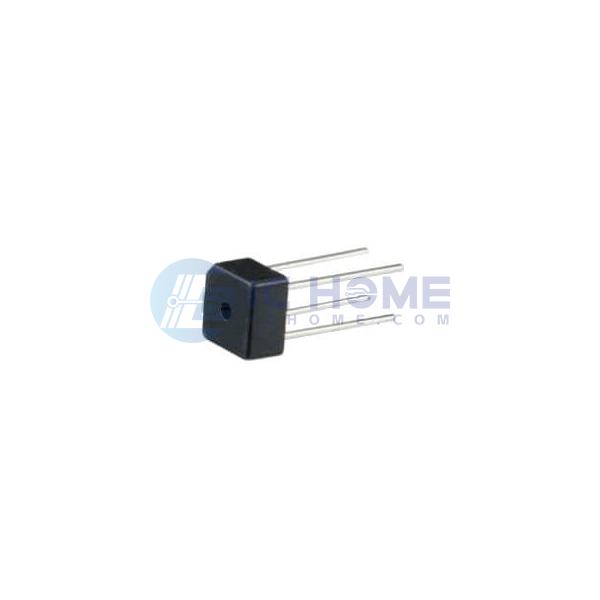 S4VB60-5000