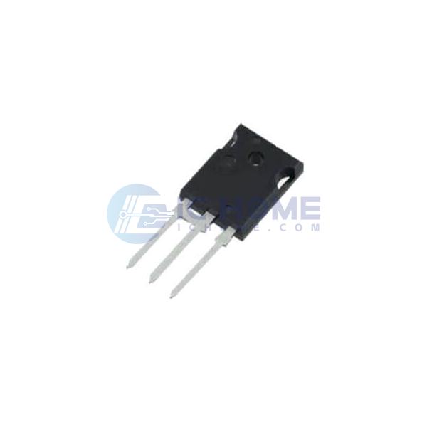 S30K60V-5000