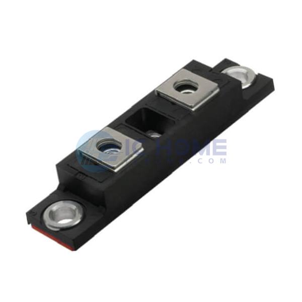 403CNQ100PBF