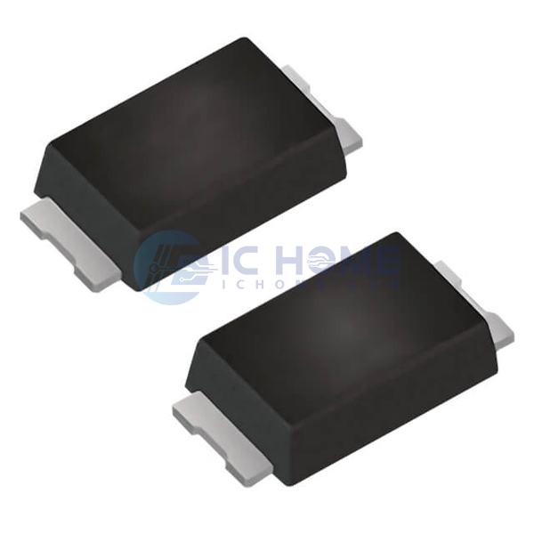 GS1MAFC_R2_00001