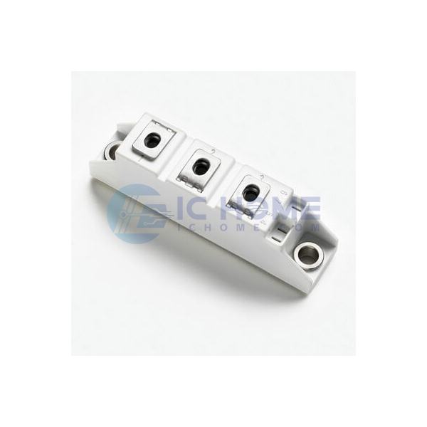 MD18110A-BM2MM