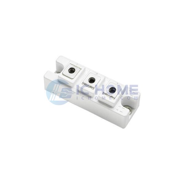 MD16200S-DKM2MM