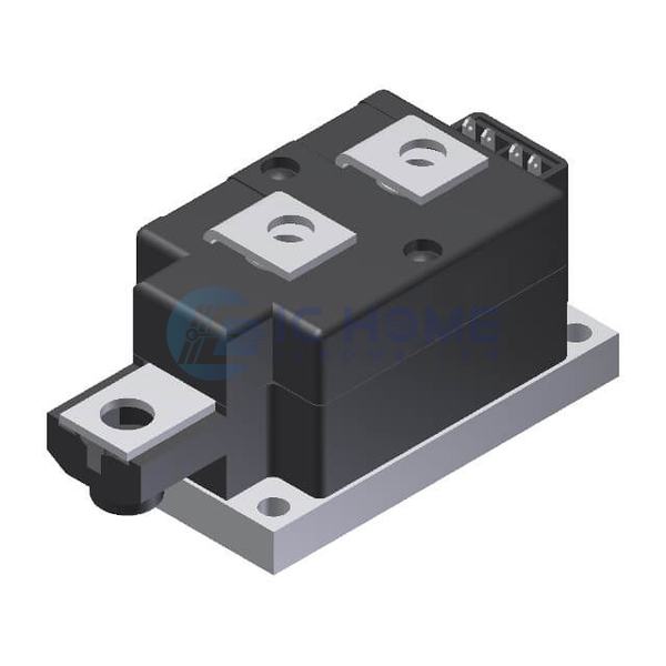 MCC225-14IO1