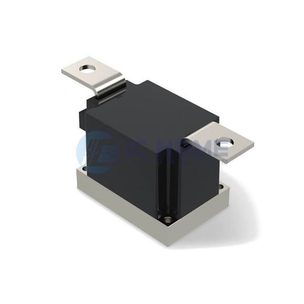 MDO1201-22N1