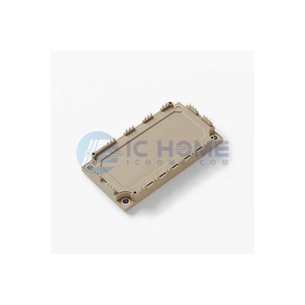 MG12150W-XN2MM