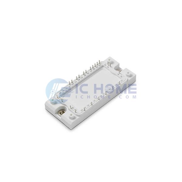 MG1225H-XN2MM