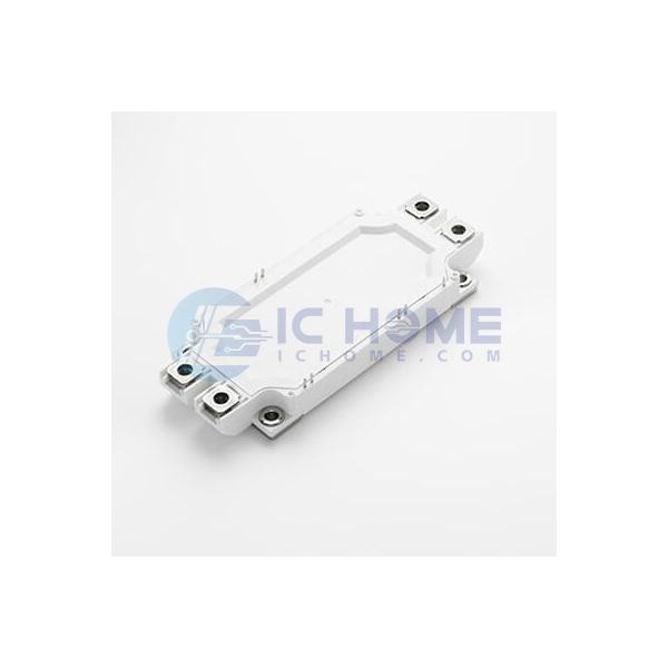 MG12300WB-BN2MM