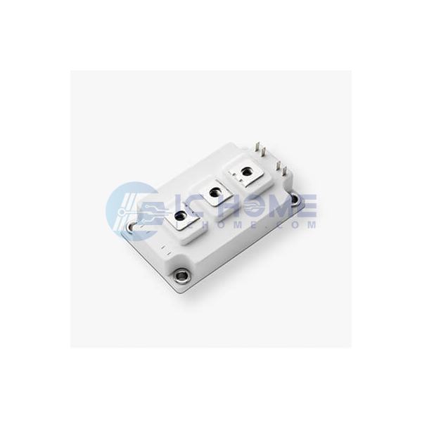 MG06400D-BN4MM