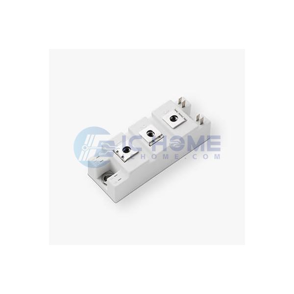 MG12100S-BN2MM