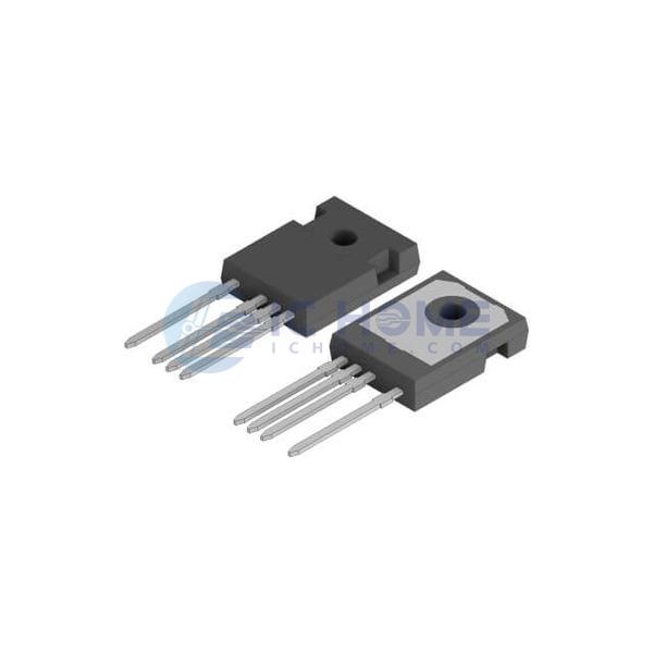 IXFH80N65X2-4