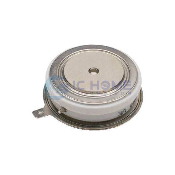 P1007LS12E-U9900