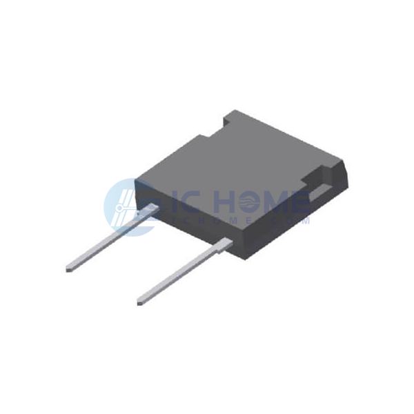 DHG55I3300FE