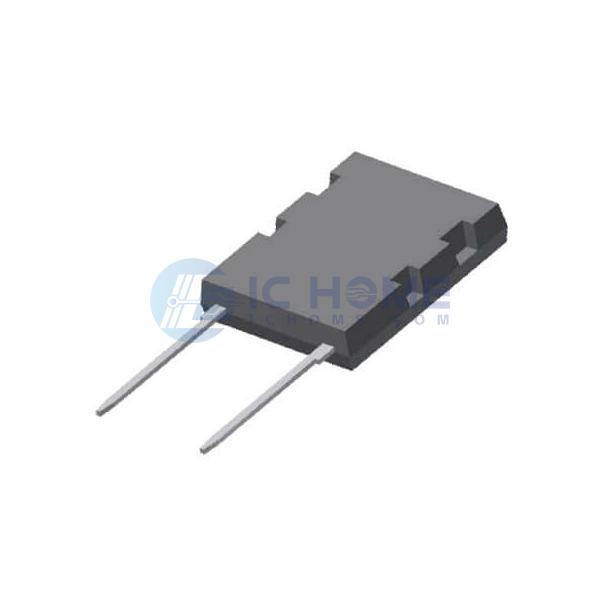 DHG40I4500KO