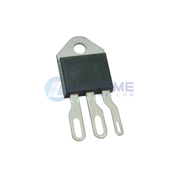 QK040J7TP