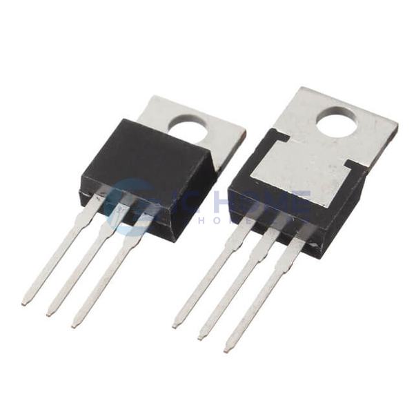 L6004L8TP