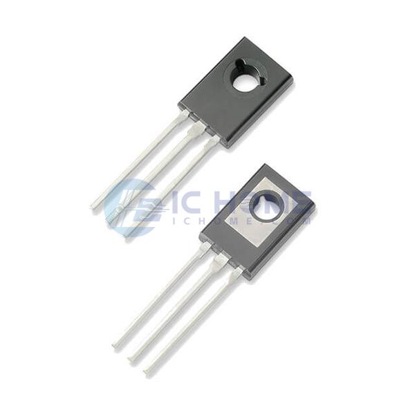 2N6075AG