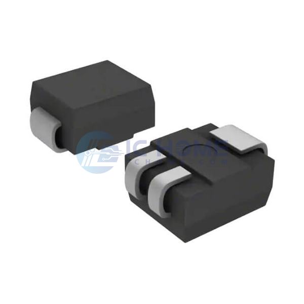 L6X3RP