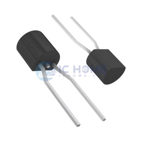 K1050E70RP2