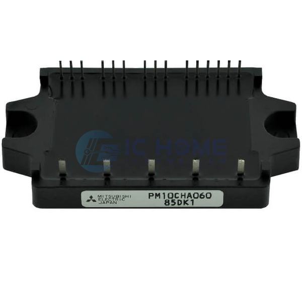 PM10CHA060