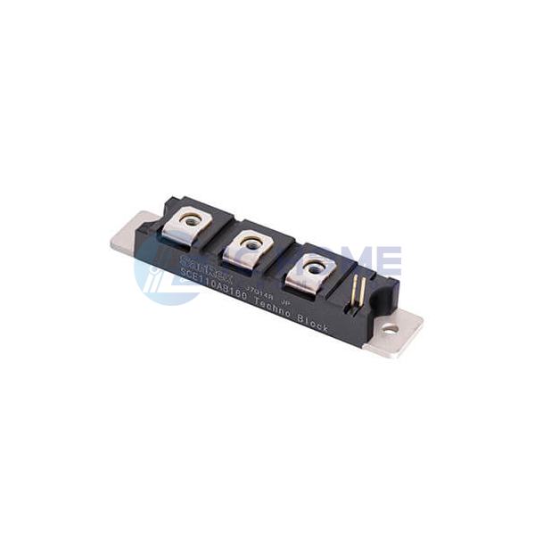 SCE110AB160
