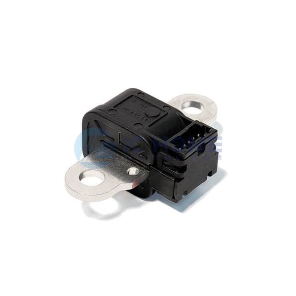 HSNBV800-R02