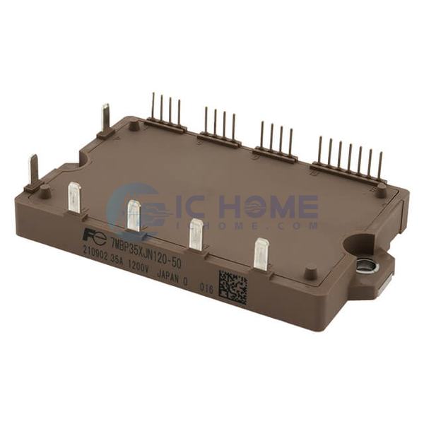 7MBP35XJN120-50