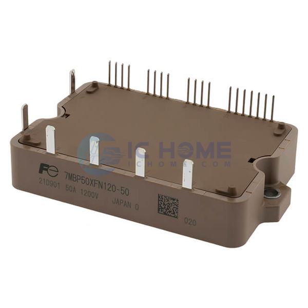 7MBP50XFN120-50