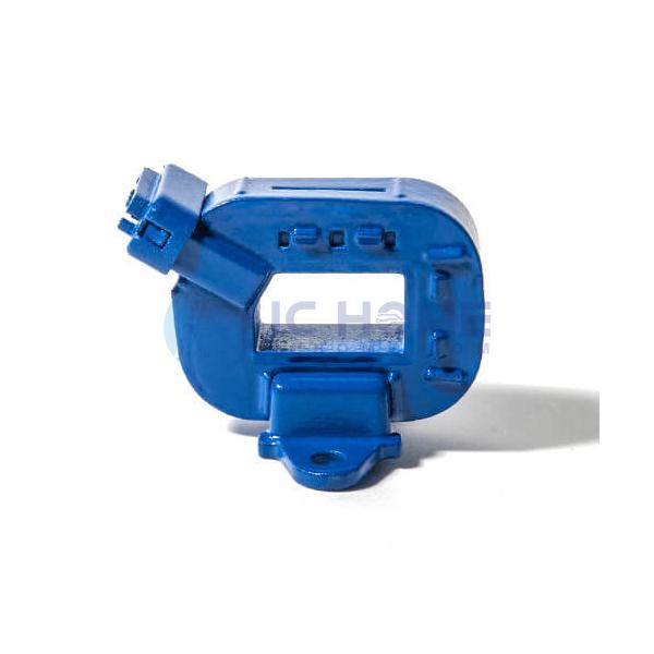 HO 50-S/SP33-1106