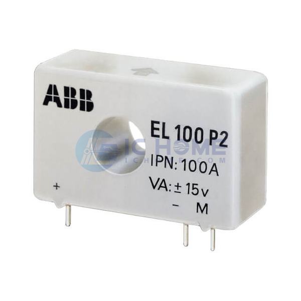 EL25P1
