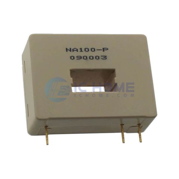 NA100-P