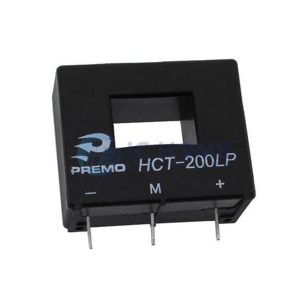 HCT-200LP
