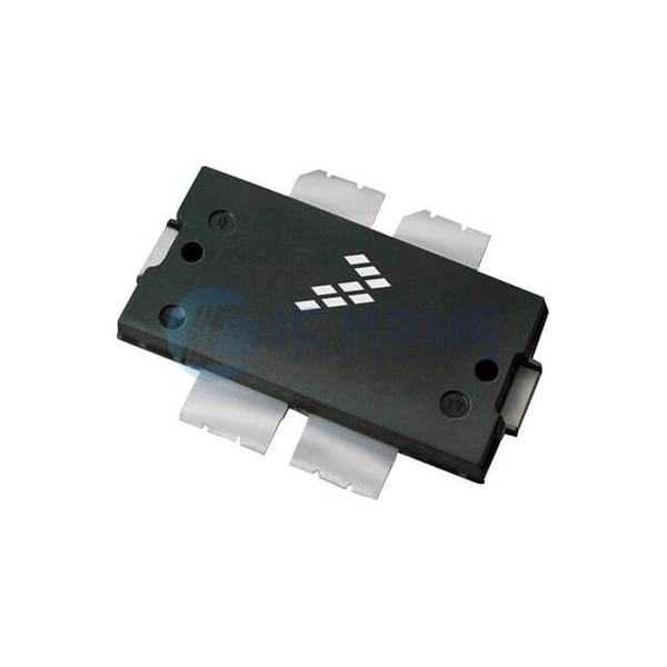 AFT05MP075NR1