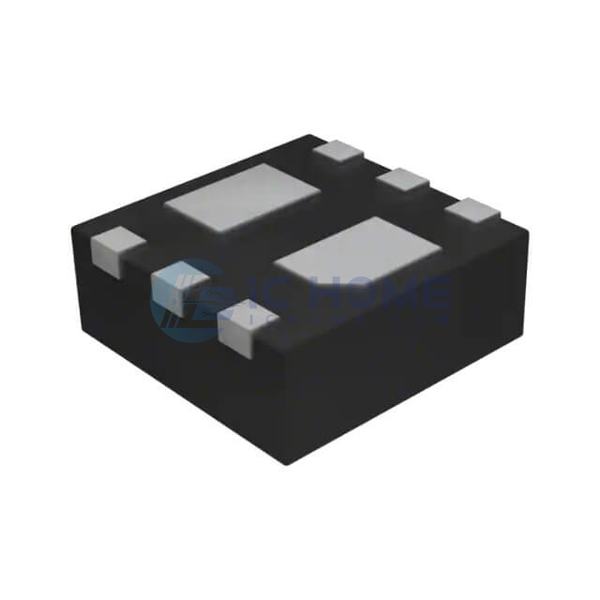 CSD17571Q2